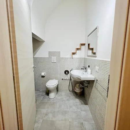Amuri Cinisi