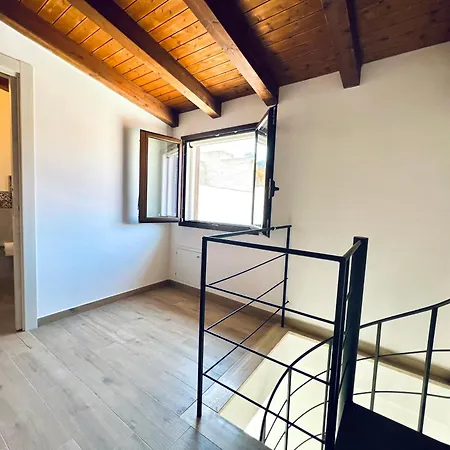 Amuri Casa vacanze