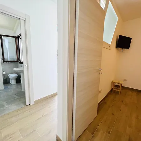 Amuri Casa vacanze